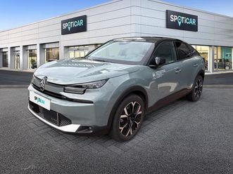 hybride 136 e-dcs6 max