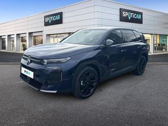 hybride 145 e-dcs6 max