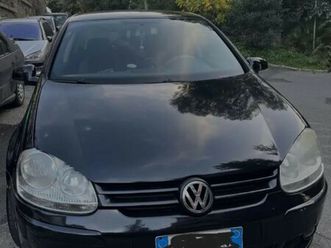 buone condizioni generali