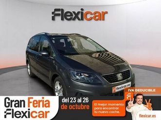 1.4 tsi s&s xcellence dsg 110 kw (150 cv)