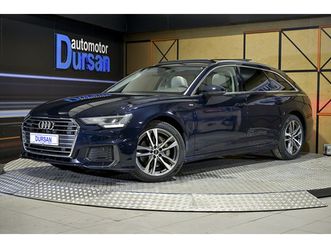 sport 50 tdi quattro 210 kw (286 cv) tiptronic