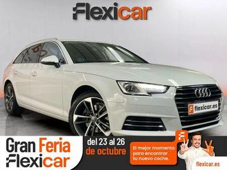 1.4 tfsi 110 kw (150 cv)