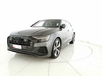 audi-q8-q8-50-tdi-286-cv-quattro-tiptronic-sport-del-2022-usata-a-san-giovanni-teatino