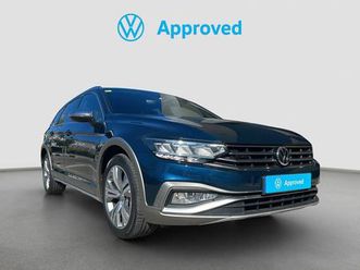 2.0 tsi 4motion 200 kw (272 cv) dsg