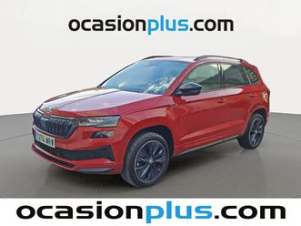 1.5 tsi act sportline dsg (150 cv)