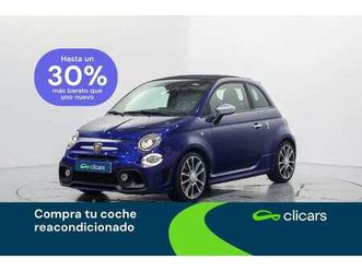 1.4t jet turismo 121kw