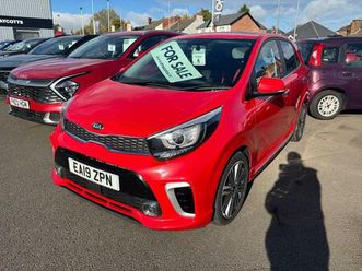 1.0 t-gdi gt-line s euro 6 5dr