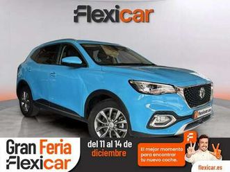 1.5 t-gdi at comfort