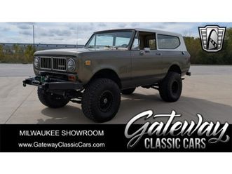 345ci v8 v8 torqueflite 727 3-speed automatic automatic