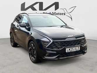 1.6 t-gdi 48v gt-line s