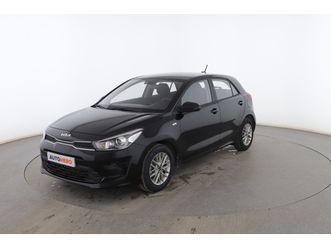 1.0 tgdi mild-hybrid