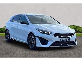 1.5 t-gdi mt gt-line