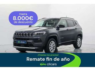 1.3 phev limited eawd aut. 190