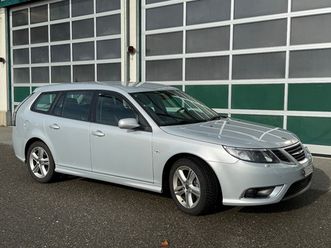 aero xwd 2.8 v6
