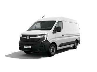 skåp nordic 150 l2h2 fwd a ii