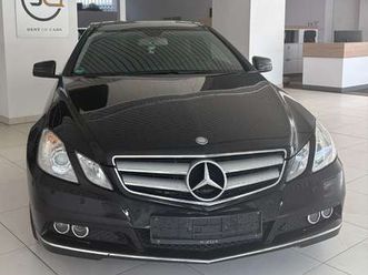 e 350 cgi blueefficiency (207.357)