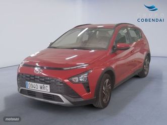 1.2 mpi klass 62 kw (84 cv)