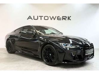 coupe competition*deutsch*unfallfrei*carbon*