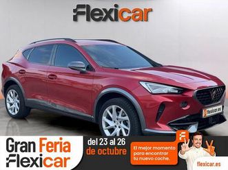 1.5 tsi 110 kw (150 cv)