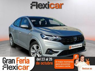 comfort lpg eco-g 74 kw (100 cv)