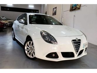 2.0 jtdm-2 140 cv progression