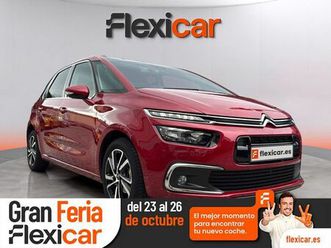 puretech 130 s&s live 96 kw (130 cv)