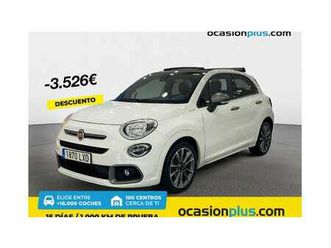 1.6mjt s&s dolcevita sport 97kw