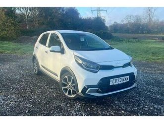 1.0 dpi isg x-line s