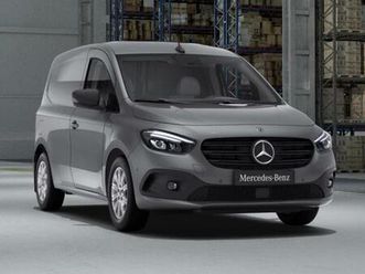 45kwh select auto l1 5dr