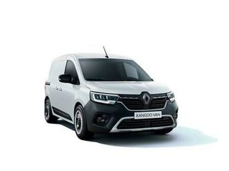 skåpbil skåp base line dci 95 l1 g2