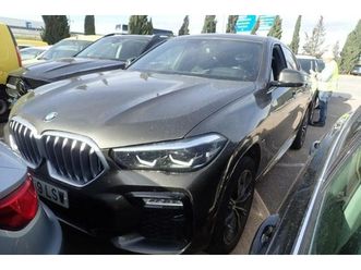 xdrive30d