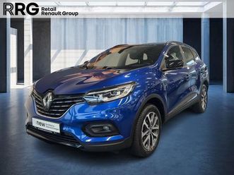 renault retail group deutschland - fahrzeugsuche - renault kadjar - kadjar - c_rgm_4001384-_25
