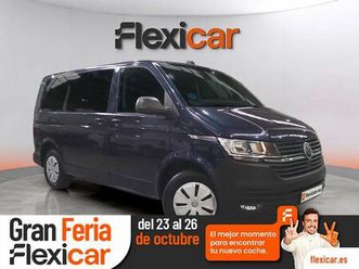 batalla larga 2.0 tdi 110 kw (150 cv) dsg