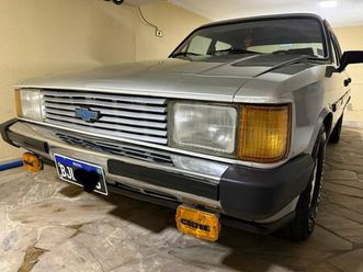 comodoro/comod. sle 4.1/2.5