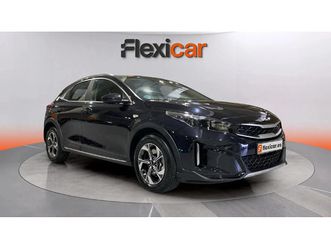 1.5 mhev imt drive 118kw (160cv)