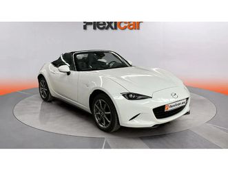 1.5 skyactiv-g 97 kw (132 cv) mt homura