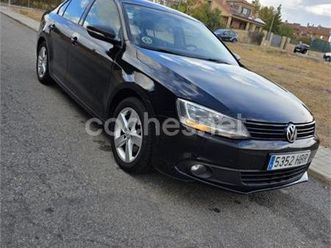 volkswagen jetta 1.6 tdi 105 dsg advance bluemotion tech