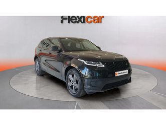 2.0d i4 150kw (204cv) s 4wd auto