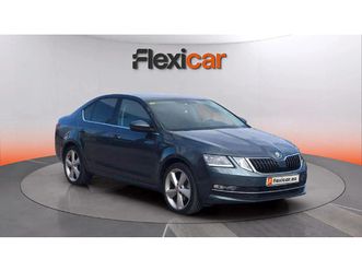 2.0 tdi cr 150cv ambition