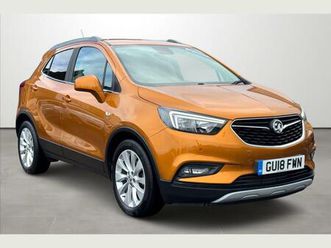 x-1-4i-turbo-elite-auto-4wd-euro-6-s-s-5dr