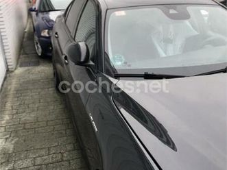 alfa romeo giulia 2.0 gme t4 veloce atx