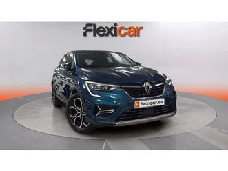 zen tce 103kw(140cv) edc microhíbrido