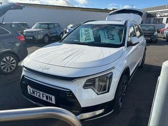 1.6h gdi 4 dct euro 6 (start/stop) 5dr