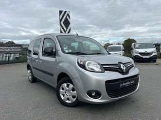 1.5 blue dci 115ch business