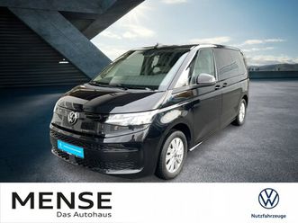 1.4 tsi basis e carplay|ahk|led|navi|lm