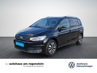 2.0tdi dsg matrix/ahk/navi/acc/7-sitzer