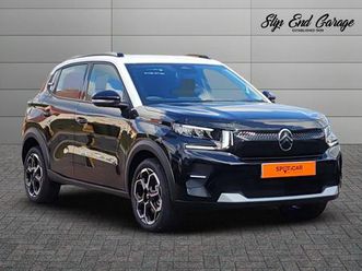 1.2 turbo plus euro 6 (s/s) 5dr