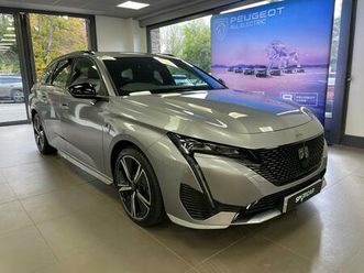 1.2 puretech gt eat euro 6 (s/s) 5dr