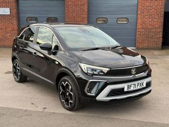 1.2 turbo elite euro 6 (s/s) 5dr