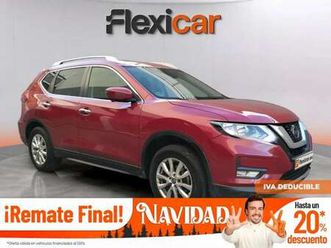 1.6 dig-t n-connecta 4x2